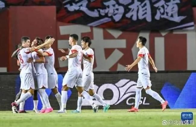 【八强阶段赛果】埃弗顿1-1富勒姆（点球6-7）韦尔港0-3米德尔斯堡切尔西1-1纽卡（点球4-2）利物浦5-1西汉姆